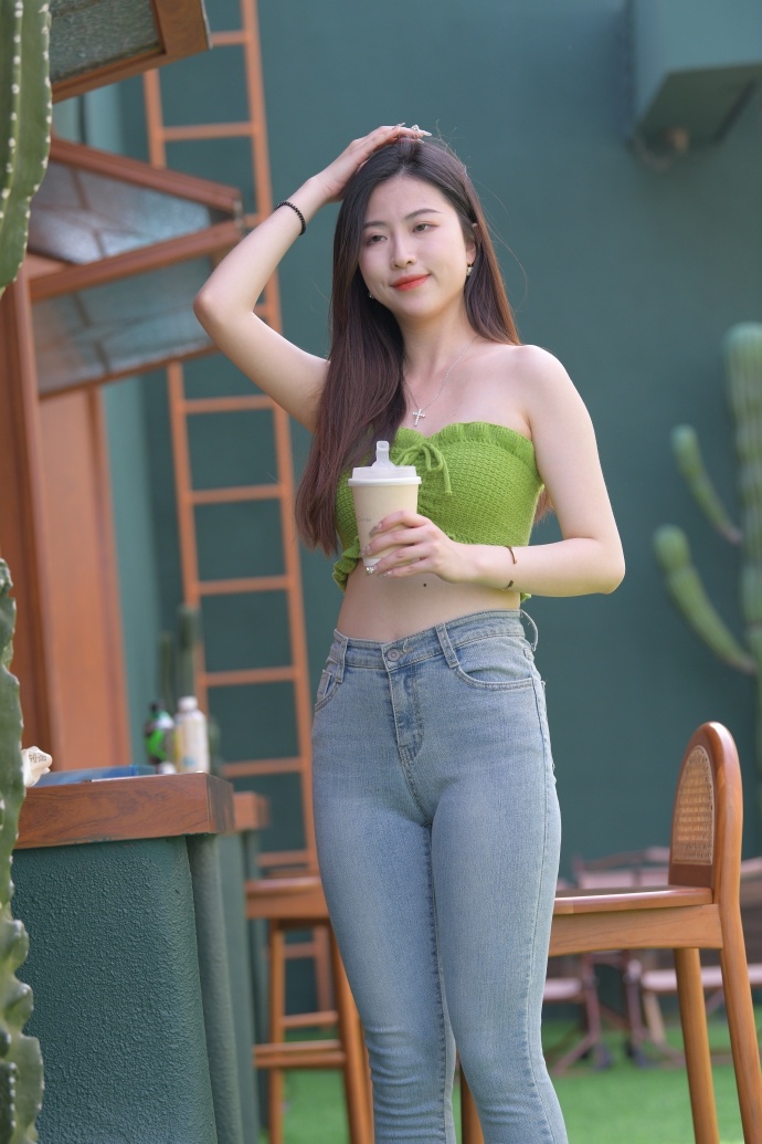 人干人人操人人人爽(图1)
