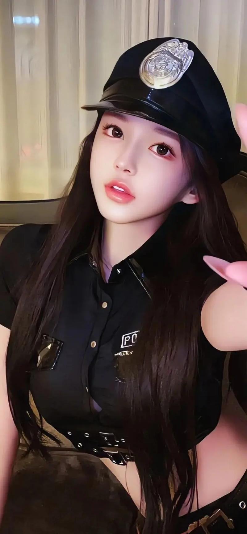 免费看美女隐私的网站(图1)