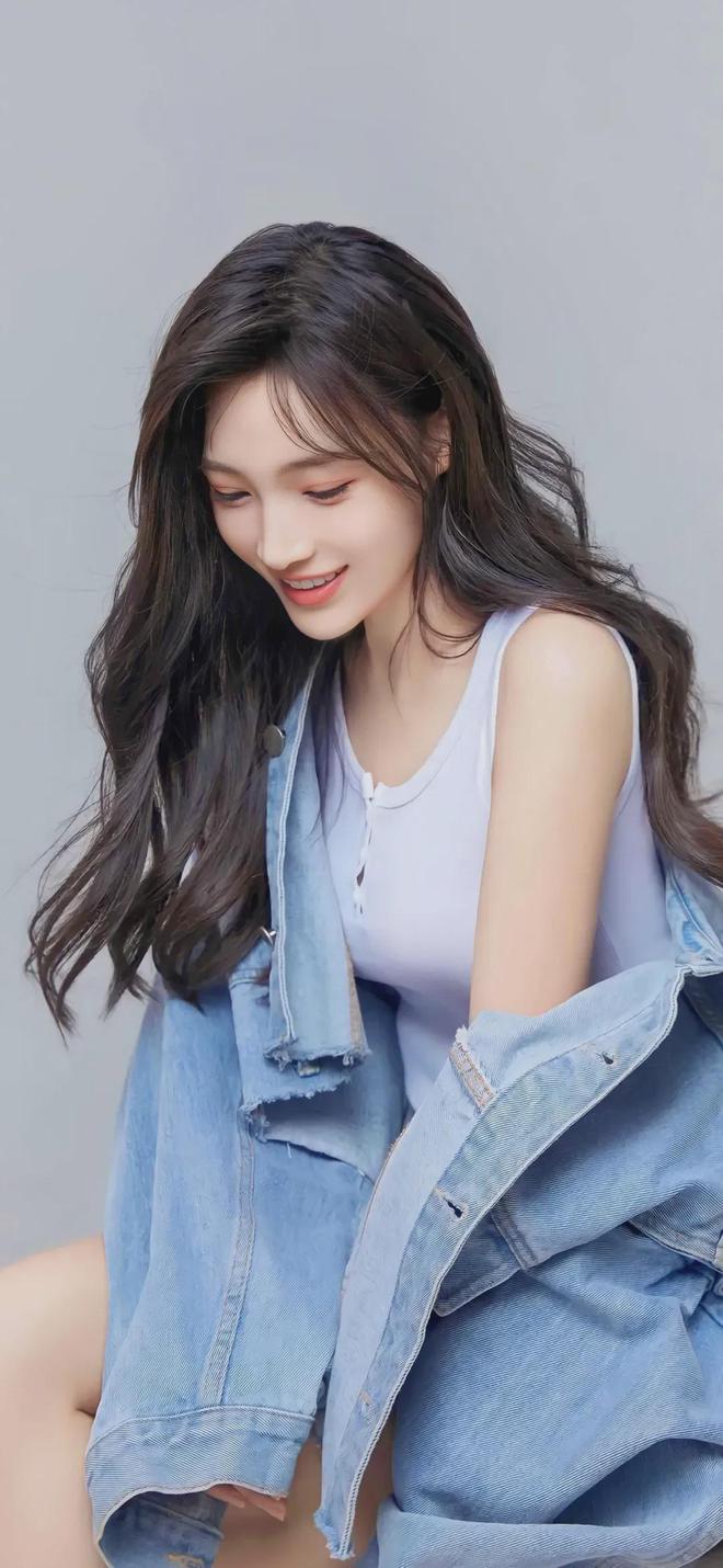 男女啪啪黃色A片(图1)