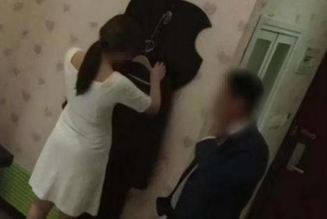 有什么不怕被查岗的聊天软件只属于2个人的私密聊天？(图1)