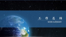 有关小程序实例的10篇文章推荐(图1)