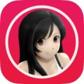 有关小程序实例的10篇文章推荐(图4)