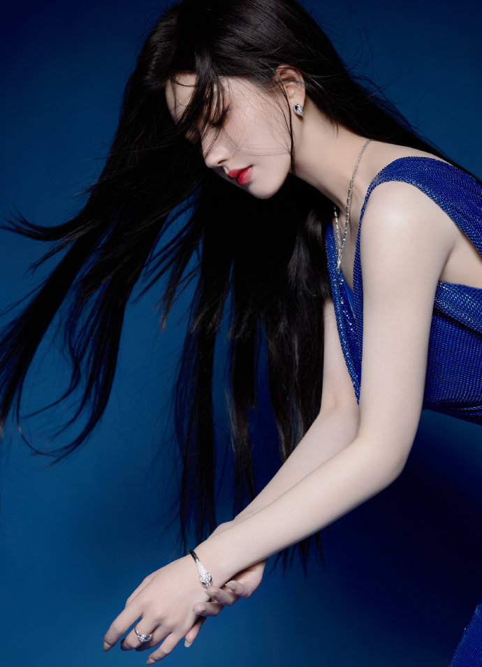 欧美乱插_欧美乱插appV(图1)