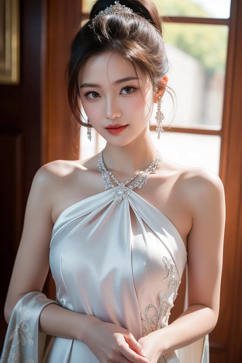 爽啊!18p（中国）网站IOS安卓手机APP安装(图1)