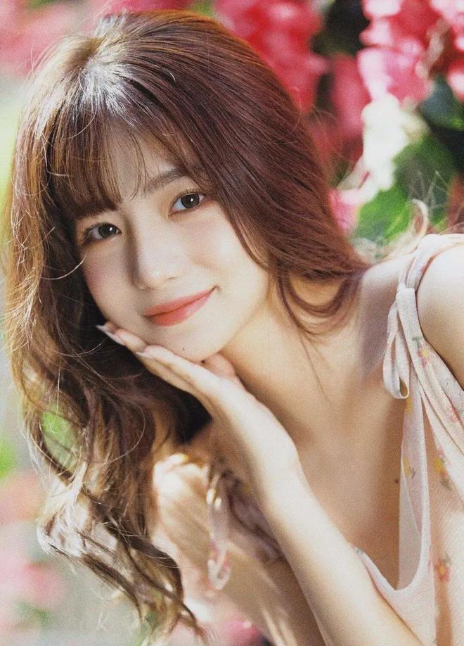 美女黄18岁以下禁止观看（2024已更新）最新版本-IOS安卓通用版(图1)