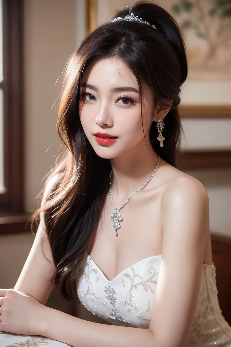 美版灭火宝贝成版美国名(图1)