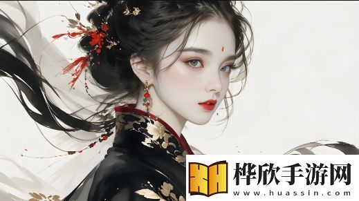如何快速理解2024年行业新趋势应该关注哪些关键变化(图1)