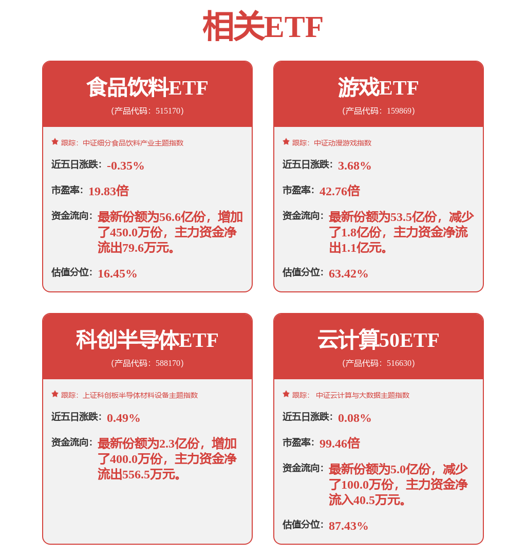 科大讯飞新注册《讯飞端侧智能应用开发平台V10》项目的软件著作权(图1)