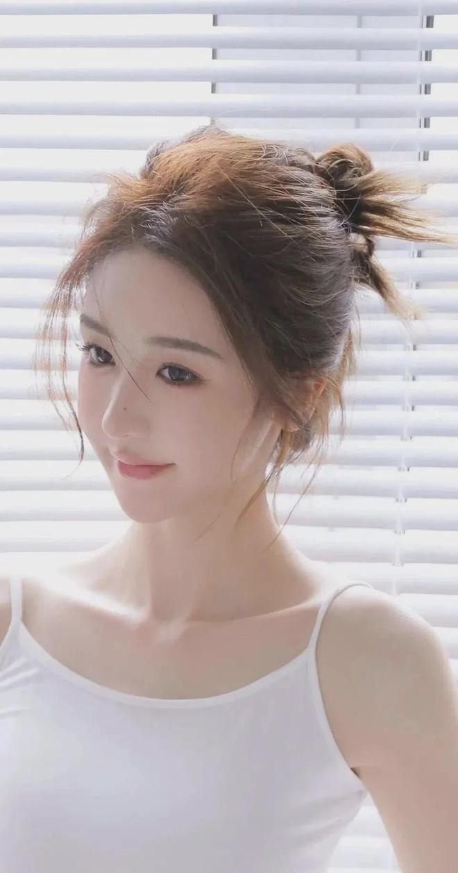 爱麻夫人V4618轻量版直装--IT时代网(图1)