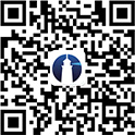 【干细胞医疗】行业市场规模：2024年中国干细胞医疗行业市场规模约290亿元自体免疫疾病治疗应用占比17%(图5)