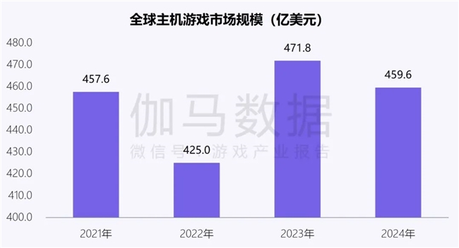 新质生产力报告：企业强化AI投入4成头部新品研发技术突破(图36)