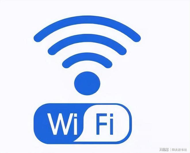 wifi小程序搭建开发的技术应用(图1)