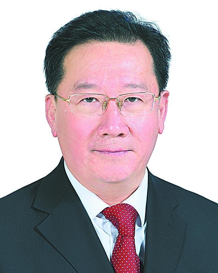 用好绿色电力“电子身份证”(图1)