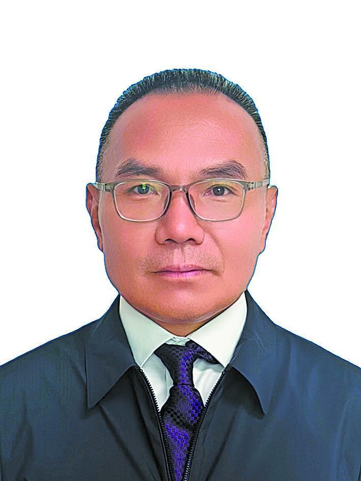 用好绿色电力“电子身份证”(图2)