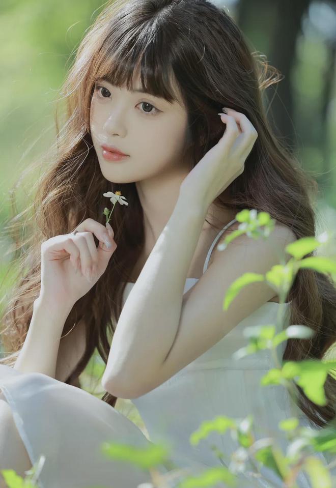 黄色人人操人人操(图1)