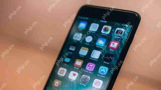 怎么做一个app？app开发流程详解教你快速入门制作(图1)
