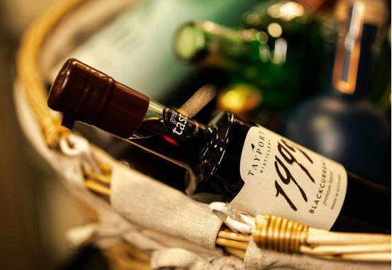 石家庄白酒品牌商城小程序开发打通线上线下消费闭环(图3)