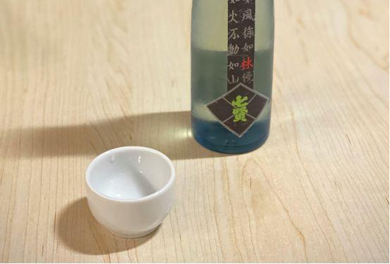 石家庄白酒品牌商城小程序开发打通线上线下消费闭环(图1)