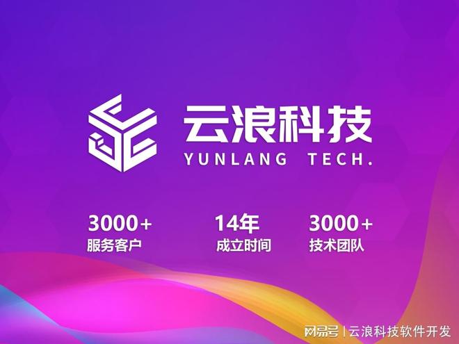 深度解析！西安宝鸡购物小程序开发的核心因素你知道吗？(图1)