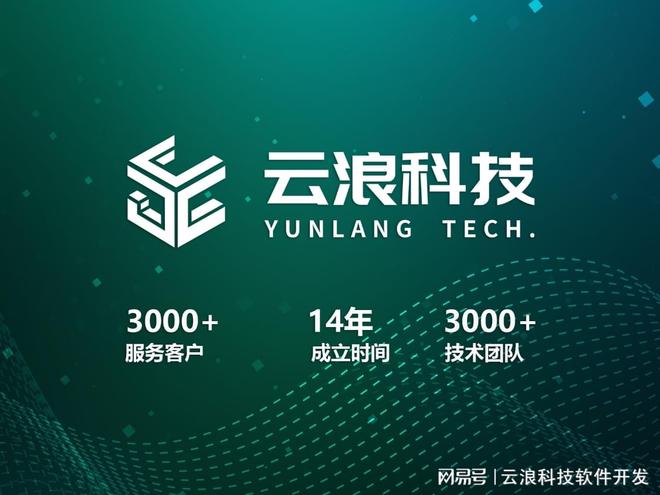西安小程序开发公司推荐(图1)