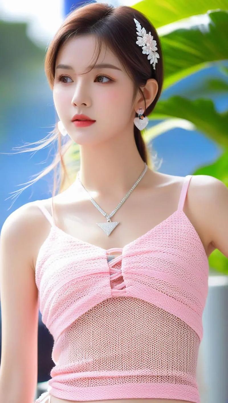 传媒tv_传媒tvappV108(图1)