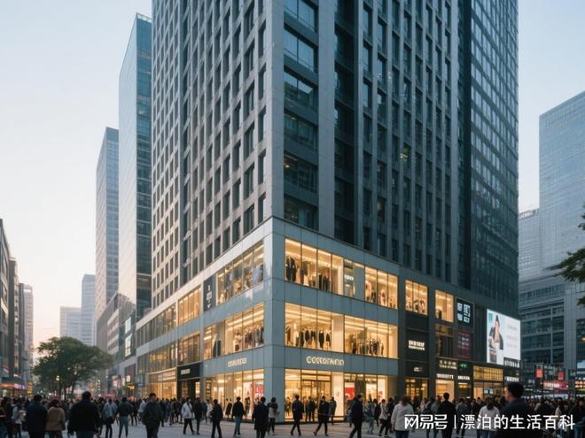 应届毕业生租房子用app哪个好？推荐几个靠谱正规的租房子APP(图1)