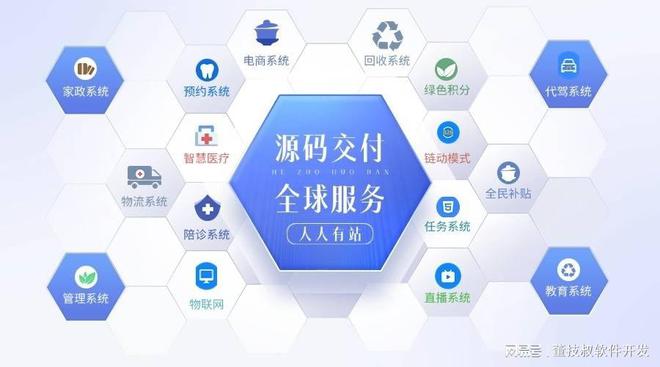 商城类APP开发全流程解析与实战指南
