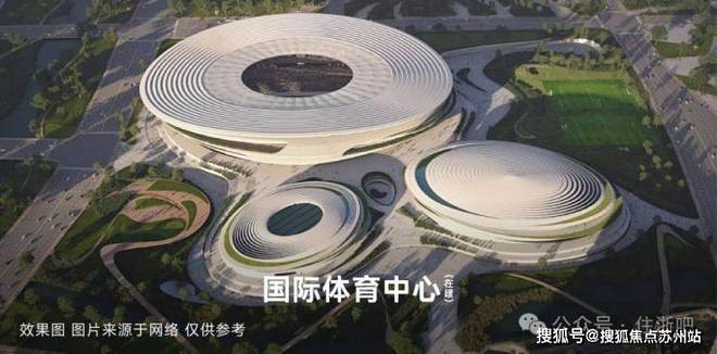 建发云湖之城炸场！开盘即清盘顶流红盘实力圈粉全城(图2)