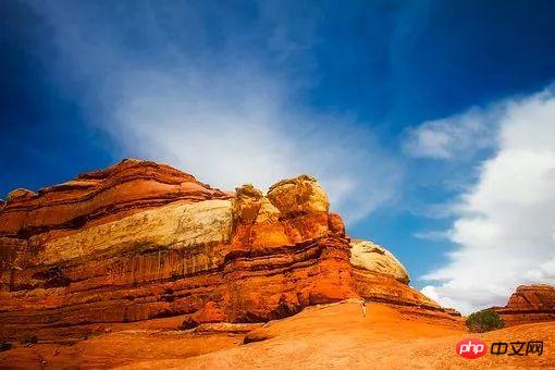 如何高效开发小程序？推荐一个绝对好用的小程序开源框架(图1)