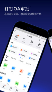 钉钉版(图1)