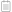 Adjust：2024年移动应用趋势报告（48页）pdf(图1)