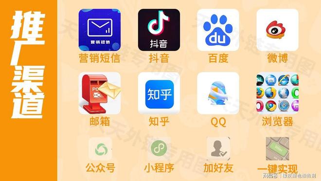 链接跳转微信小程序是怎样操作？如何创建跳转链接？(图4)