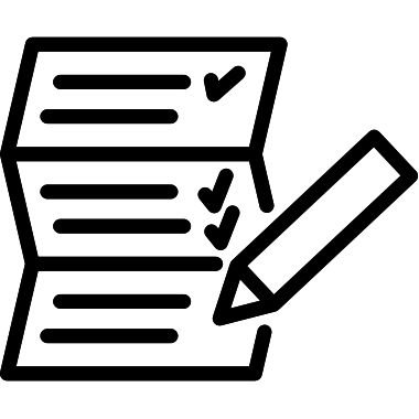 高效管理微信会员小程序：门店运营的智能升级之道(图1)