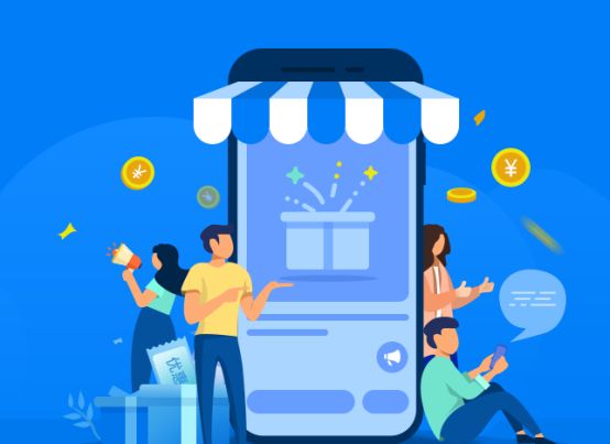 高效管理微信会员小程序：门店运营的智能升级之道(图2)