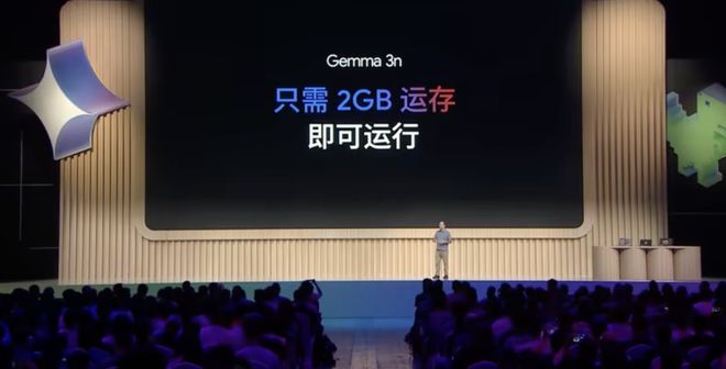 Google出手！AI正在改写Android、Web、云开发的未来(图6)