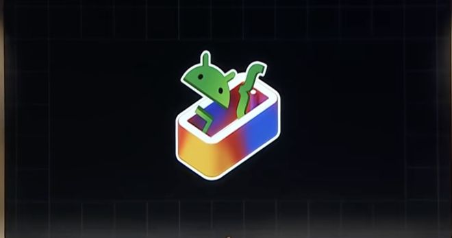 Google出手！AI正在改写Android、Web、云开发的未来(图11)