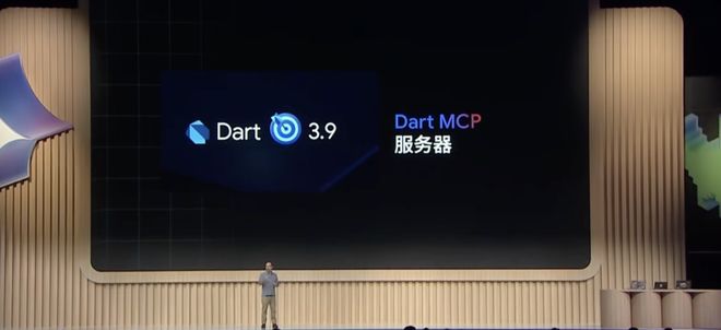 Google出手！AI正在改写Android、Web、云开发的未来(图9)