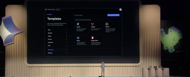 Google出手！AI正在改写Android、Web、云开发的未来(图8)