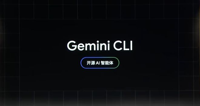 Google出手！AI正在改写Android、Web、云开发的未来(图17)